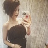 Ирина, 20, г.Лесозаводск Ирина, 20, г.Лесозаводск