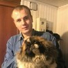 Юрий, 28, г.Ханская Юрий, 28, г.Ханская