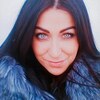 Элина, 30, г.Пермь Элина, 30, г.Пермь
