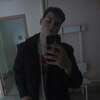 Максим, 17, г.Кропоткин Максим, 17, г.Кропоткин