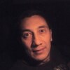 Тимур, 36, г.Калининград Тимур, 36, г.Калининград