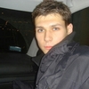 Саша, 29, г.Москва Саша, 29, г.Москва