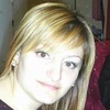 lusia, 34, г.Туапсе lusia, 34, г.Туапсе