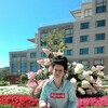 Людмила, 42, г.Уссурийск Людмила, 42, г.Уссурийск