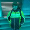 АНАСТАСИЯ, 31, г.Вичуга АНАСТАСИЯ, 31, г.Вичуга