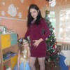 МАРИНА, 35, г.Астрахань МАРИНА, 35, г.Астрахань