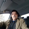 олег, 47, г.Красноярск олег, 47, г.Красноярск