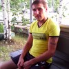 Андрей, 29, г.Ханты-Мансийск Андрей, 29, г.Ханты-Мансийск