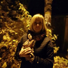 Natali, 49, г.Королев Natali, 49, г.Королев