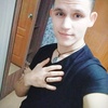Филипп, 21, г.Петропавловск-Камчатский Филипп, 21, г.Петропавловск-Камчатский