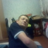 Павел, 46, г.Мыски Павел, 46, г.Мыски