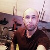 Радислав, 34, г.Липецк Радислав, 34, г.Липецк