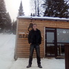 Андрей, 29, г.Заринск Андрей, 29, г.Заринск