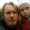 виталя, 41, г.Шушенское виталя, 41, г.Шушенское