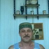 Николай, 48, г.Зея Николай, 48, г.Зея