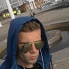 александр, 22, г.Чайковский александр, 22, г.Чайковский
