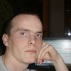 алексей, 31, г.Нижняя Тавда алексей, 31, г.Нижняя Тавда