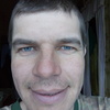 Александр, 38, г.Курманаевка Александр, 38, г.Курманаевка