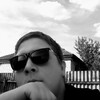 Юрий, 26, г.Новоаннинский Юрий, 26, г.Новоаннинский