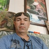 Андрей, 53, г.Елец Андрей, 53, г.Елец