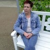 Светлана, 51, г.Ивантеевка Светлана, 51, г.Ивантеевка