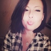 Ирина, 26, г.Плавск Ирина, 26, г.Плавск