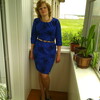 Светлана, 45, г.Ивантеевка Светлана, 45, г.Ивантеевка
