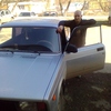 Виталий, 39, г.Красноармейск (Саратовск.) Виталий, 39, г.Красноармейск (Саратовск.)