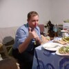 Сергей Медаков, 39, г.Южноуральск Сергей Медаков, 39, г.Южноуральск