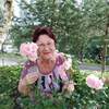 Валентина, 65, г.Удомля Валентина, 65, г.Удомля