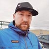 Евгений, 33, г.Ухта Евгений, 33, г.Ухта
