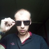 Alexander, 29, г.Хабаровск Alexander, 29, г.Хабаровск