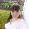 Татьяна, 30, г.Прокопьевск Татьяна, 30, г.Прокопьевск
