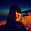 Андрей, 49, г.Магадан Андрей, 49, г.Магадан