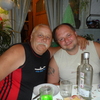 геннадий васильевич с, 61, г.Приморско-Ахтарск геннадий васильевич с, 61, г.Приморско-Ахтарск