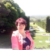 Наталия, 44, г.Ипатово Наталия, 44, г.Ипатово