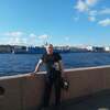 Саша, 42, г.Королев Саша, 42, г.Королев