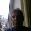 Сергей, 53, г.Калининград Сергей, 53, г.Калининград