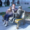 Таня, 64, г.Нижний Новгород Таня, 64, г.Нижний Новгород