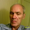 владимир, 65, г.Иркутск владимир, 65, г.Иркутск