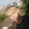 Глеб, 19, г.Еманжелинск Глеб, 19, г.Еманжелинск
