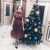 Ксения, 32, г.Салават Ксения, 32, г.Салават