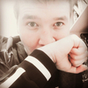 Фарух, 25, г.Москва Фарух, 25, г.Москва