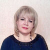 Марина, 46, г.Астрахань Марина, 46, г.Астрахань