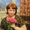 Евгения, 33, г.Яхрома Евгения, 33, г.Яхрома