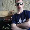 Михаил, 26, г.Весьегонск Михаил, 26, г.Весьегонск