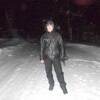 Сергей, 36, г.Томск Сергей, 36, г.Томск