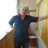 alex, 47, г.Чистополь alex, 47, г.Чистополь
