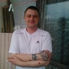 Юрий, 30, г.Великие Луки Юрий, 30, г.Великие Луки