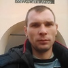 Степан, 30, г.Владимир Степан, 30, г.Владимир